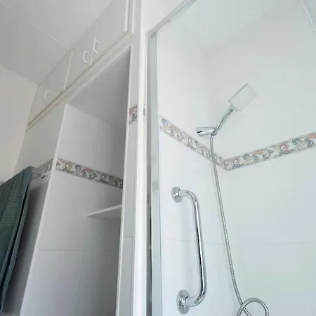 Ca La Serenitat Apartamento Acogedor Y Tranquilo Vistas Montana Sant Jordi de Cercs Exterior photo